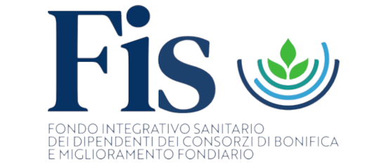 logo img